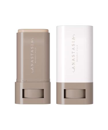 Anastasia Beverly Hills Beauty Balm - Serum Fortifying Skin Color-freshface