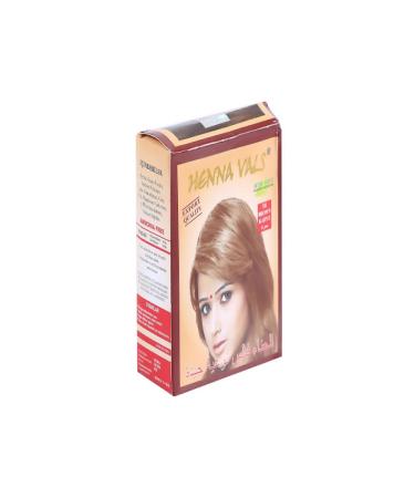 Nextpage Henna Waltz Indian Henna_Coffee