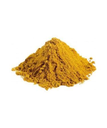 NATURE'S BLESSING Powder Pepper 200gr + Black Pepper 200gr + Cumin 200gr organic 0 Pure and Natural