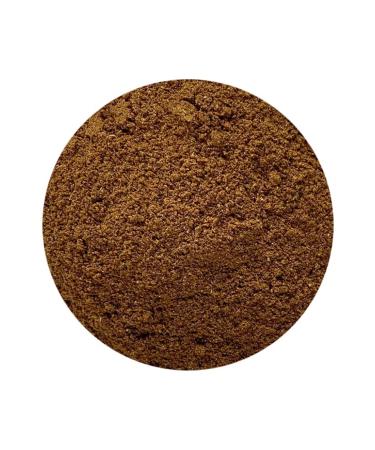 DEPPOSITE BASIC DAL MASALA 100 GR