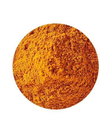 DEPPOSITE INDIAN SPICE MIX 100 GR