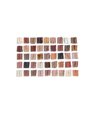 Revolution Make Up Maxi Reloaded Palette Large It Up - Buy Online on GoSupps.com