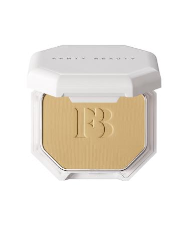 FENTY BEAUTY Pro Filt'r Soft Matte Powder - Refreshing Foundation 255 (9.1 g) GHair530