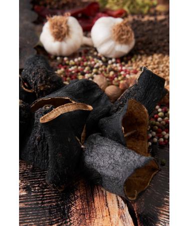 Y ld z Baharat DRIED GAZ ANTEP AUBERGINE