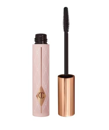 charlotte tilbury Pillow Talk Push Up Lashes - Mascara