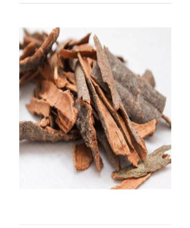 Cinnamon Bark 500 Gr