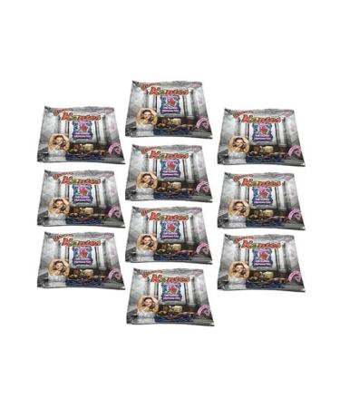 Mardinal 10 Countess Bath Herb Powder - Z rn k Herb