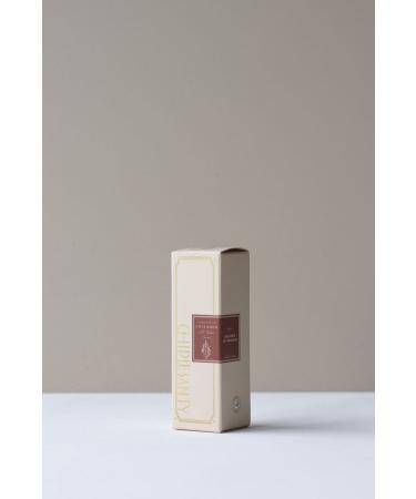 Chiplesanty Collagen Serum (balancing) firming (smoothening) - Buy Online on GoSupps.com