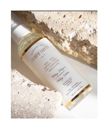 Chiplesanty Aha+bha Skin Tonic+Cleaning 200 Ml - Buy Online on GoSupps.com