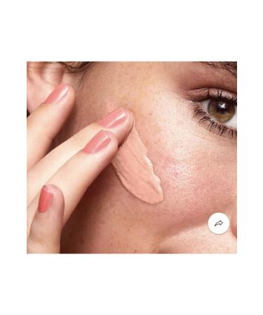 Oriflame ONCOLOUR Peach Oil Essence Makeup Base and Illuminator - Buy Online on GoSupps.com