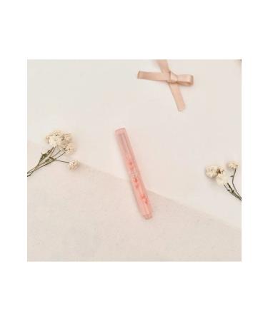 Gege Bear Heart Jelly Lipstick - Buy Online on GoSupps.com