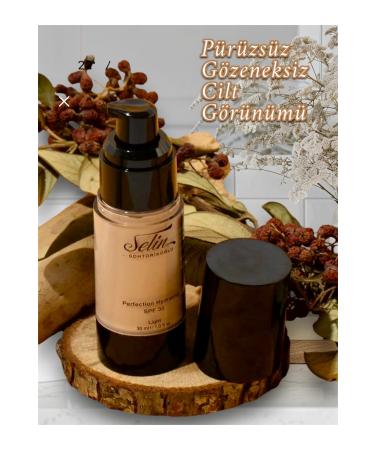 Selin Sohtoriko lu BB Cream Medium - Buy Online on GoSupps.com