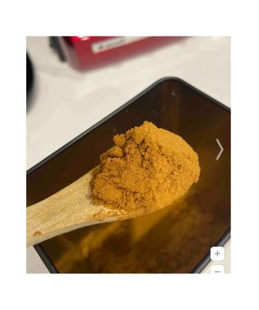 Emek Kurukahve Tokay 250gr Traditional Light Roasted Turkish Coffee Light Drink with Lots of Foam - Buy Online on GoSupps.com