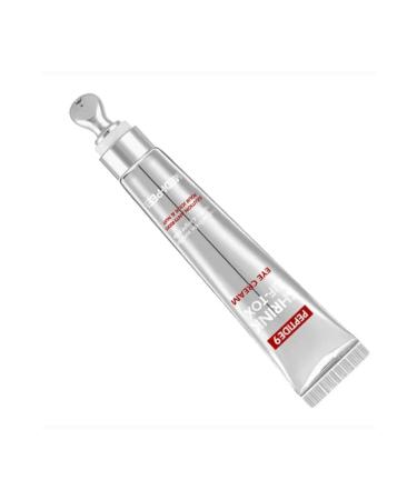 Medipeel Peptide 9 Shrink Fiber-Tox Eye Cream 20 ml - Buy Online on GoSupps.com