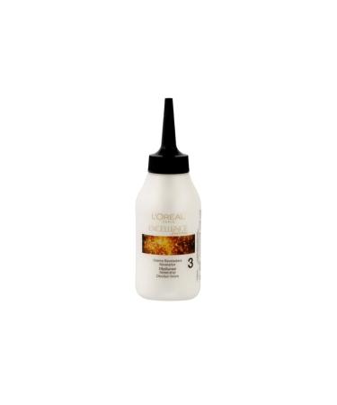 Excellence Intense Hair Dye Rich Warm Blonde 8-34 - Buy Online on GoSupps.com