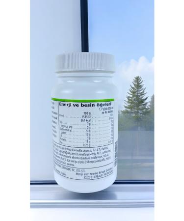 Herbalife peach concentrate 50 gr tea - Buy Online on GoSupps.com