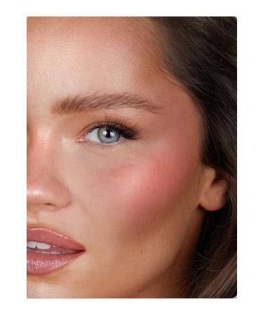 REFY CREAM BLUSH CHERRY 1.5g - Buy Online on GoSupps.com