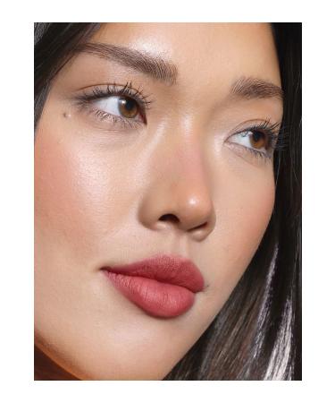 REFY Lip Blush - Orchid 4.7g/0.17oz - Buy Online on GoSupps.com