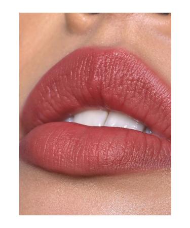 REFY Lip Blush - Orchid 4.7g/0.17oz - Buy Online on GoSupps.com