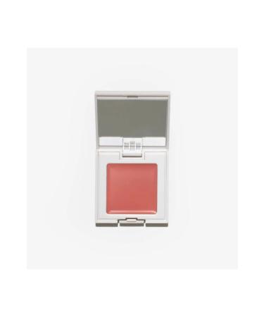 REFY CREAM BLUSH CHERRY 1.5g