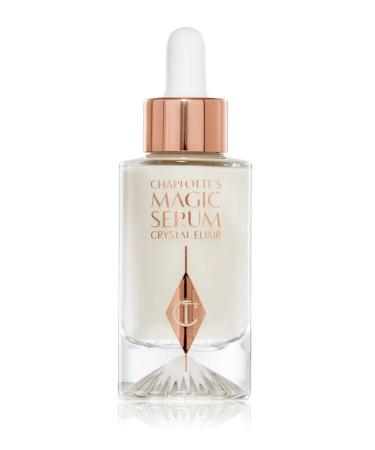 Charlotte Tilbury Magic Serum Crystal Elixir - Skin Care Serum 30 ml