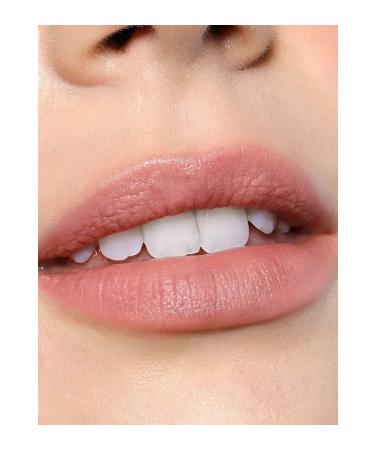 REFY LIP BLUSH - BLOOM Sheer tinted blurring lip balm. - Buy Online on GoSupps.com