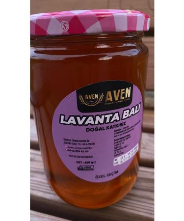 Aven AVENORGANICNATURAL WITHOUT ADDITIVES WITH VENDORBASE 850GR - Buy Online on GoSupps.com