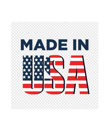 Now L-dopa Dopa Mucuna Dopamine Brain Support Standardized Kapikacchu Extract Naturally Occurring 15% - Buy Online on GoSupps.com