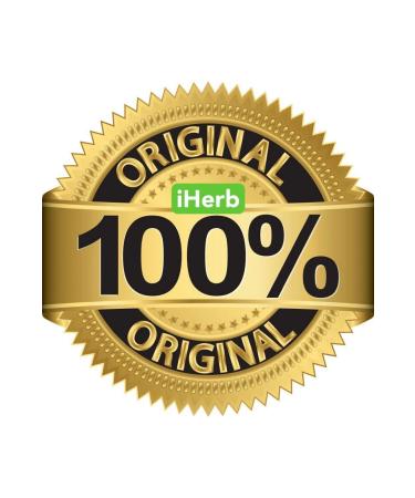 Now L-dopa Dopa Mucuna Dopamine Brain Support Standardized Kapikacchu Extract Naturally Occurring 15% - Buy Online on GoSupps.com