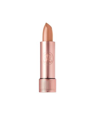 Anastasia Beverly Hills Satin Lipstick - Satin Finish Lipstick Butterscotch (3 g) (satin)