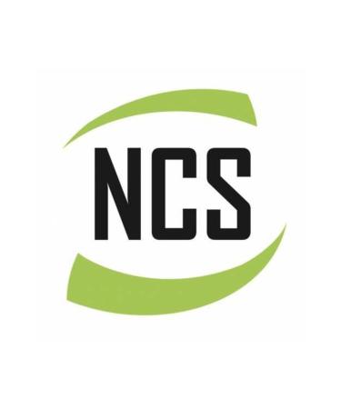 Ncs Omega 3 Orange Flavored Fish Oil For Children 102 Softgel Pill Box - Buy Online on GoSupps.com