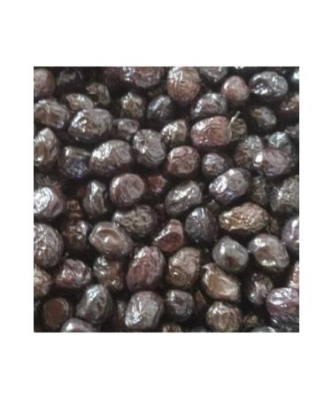 MY ORGANIC GARDEN Olive