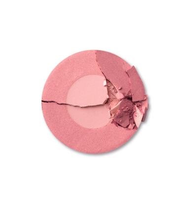 charlotte tilbury CHEEK TO CHIC LOVE GLOW - Buy Online on GoSupps.com