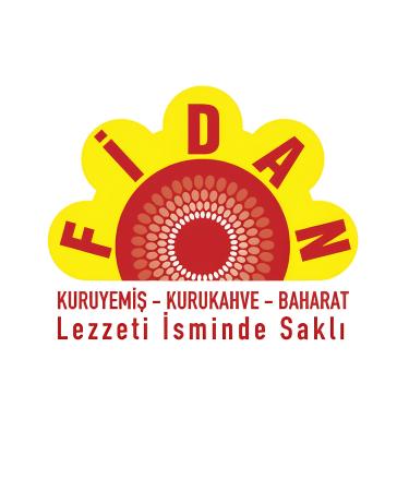 F DAN SNACK MARKET Pistachio Siirt 1.000 Gr. - Buy Online on GoSupps.com