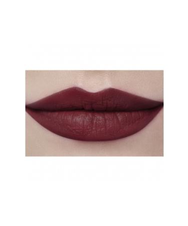 Faberlic Lipstick HD Color