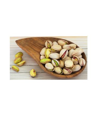 F DAN SNACK MARKET Pistachio Siirt 1.000 Gr. - Buy Online on GoSupps.com