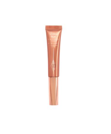Charlotte Tilbury Glowgasm Beauty Light Wand - Liquid Illuminator - Buy Online on GoSupps.com