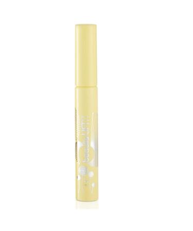 Beaulis LiftIt Waterproof Mascara