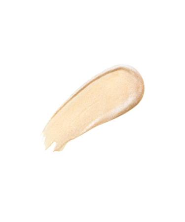 Charlotte Tilbury Glowgasm Beauty Light Wand - Liquid Illuminator - Buy Online on GoSupps.com