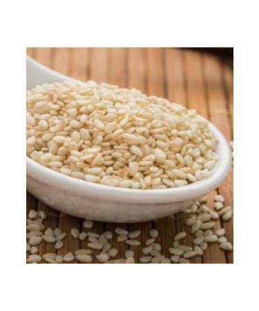 FORYED White Sesame 500 Gr