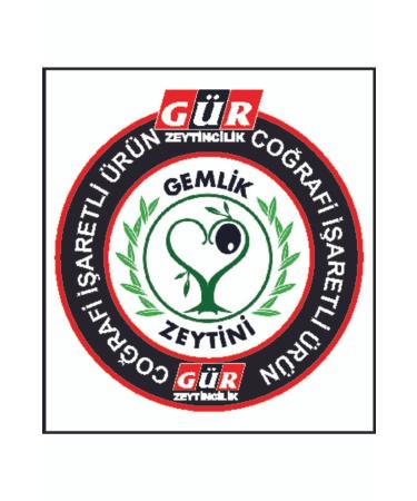 G R ZEYT NC L K Gold Natural Brine Coarse Black Olives 900gr - Buy Online on GoSupps.com