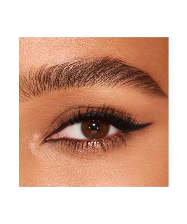 charlotte tilbury The Classic - Eye Pencil 1.1 gr - Buy Online on GoSupps.com