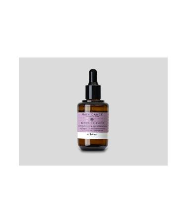 Artego Rain Dance Blooming Elixir 50ml - Scalp Nourishing & Hair Strengthening - Ginseng - Buy Online on GoSupps.com