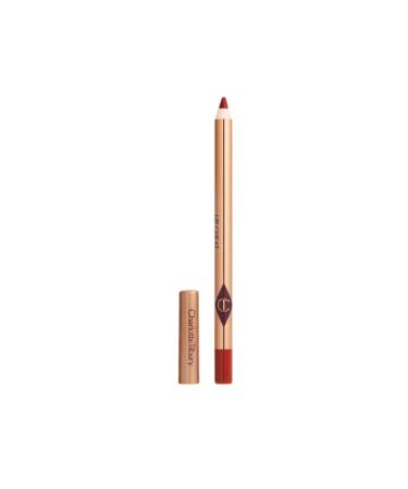 charlotte tilbury Lip Cheat - Lip Pencil 1.2 gr