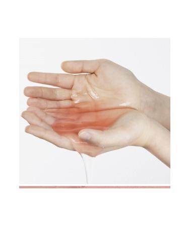 Medipeel Medi-peel Renewing Strengthening Revitalizing Moisturizing Antioxidant Face Serum - Buy Online on GoSupps.com