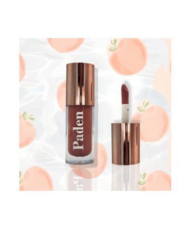 Paden Divine Lip Gloss