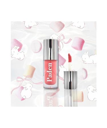 Paden Rabbit Tongue Lip Gloss