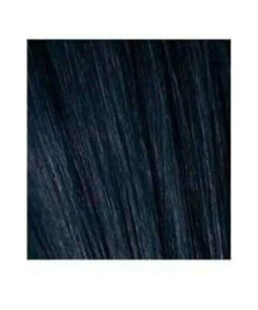 Elgon Get The Color Professional Hair Dye 1.1 Blue Black 100 Ml - Buy Online on GoSupps.com