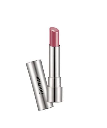 Flormar Sheer Up Lipstick 003 pink Nude