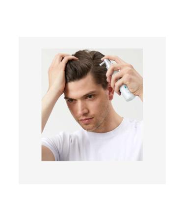 Oriflame Hairx Advanced Care Fall Defense Scalp Tonic Against Hair Loss - Buy Online on GoSupps.com